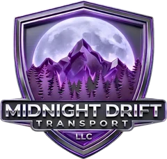 Midnight Drift Transport