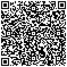 Zelle QR Code