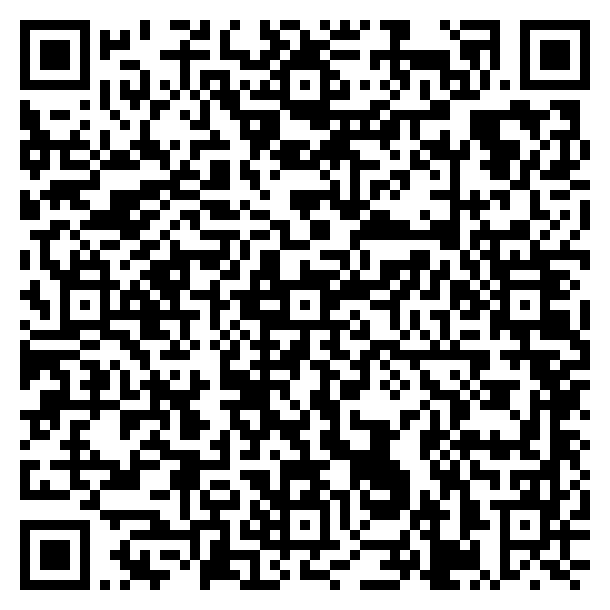 Zelle QR Code